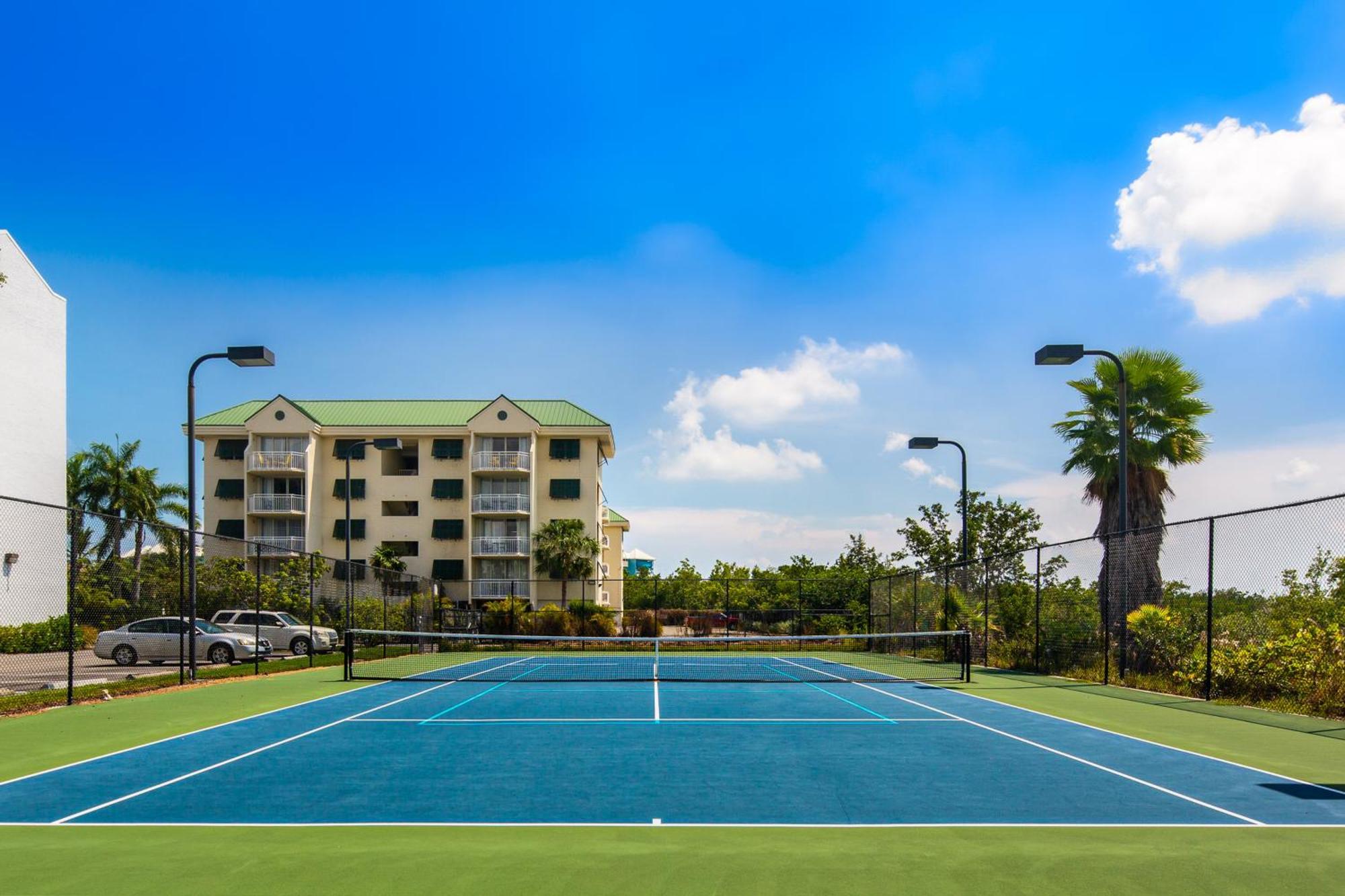 Sunrise Suites Cayo Coco Suite #208 基韋斯特 客房 照片