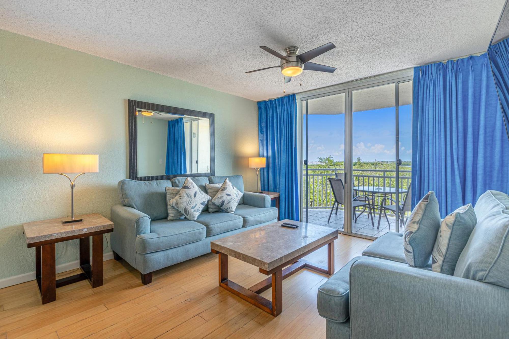 Sunrise Suites Cayo Coco Suite #208 基韋斯特 客房 照片