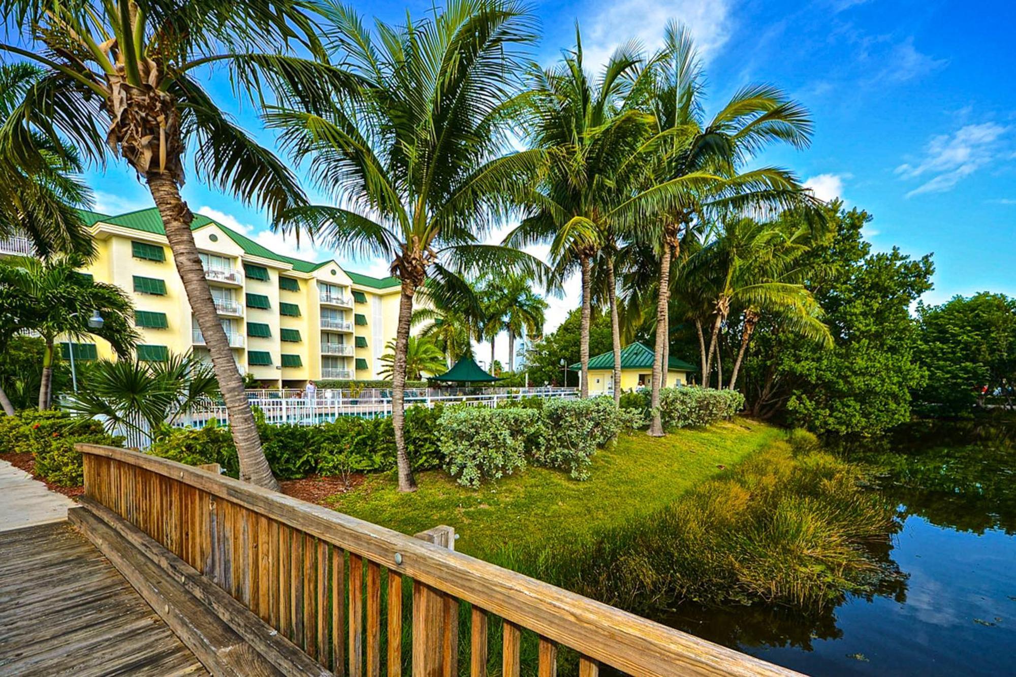 Sunrise Suites Cayo Coco Suite #208 基韋斯特 客房 照片