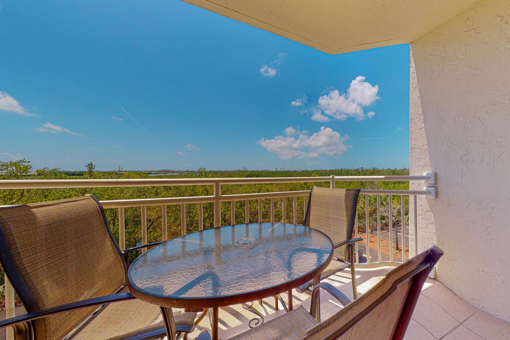Sunrise Suites Cayo Coco Suite #208 基韋斯特 客房 照片