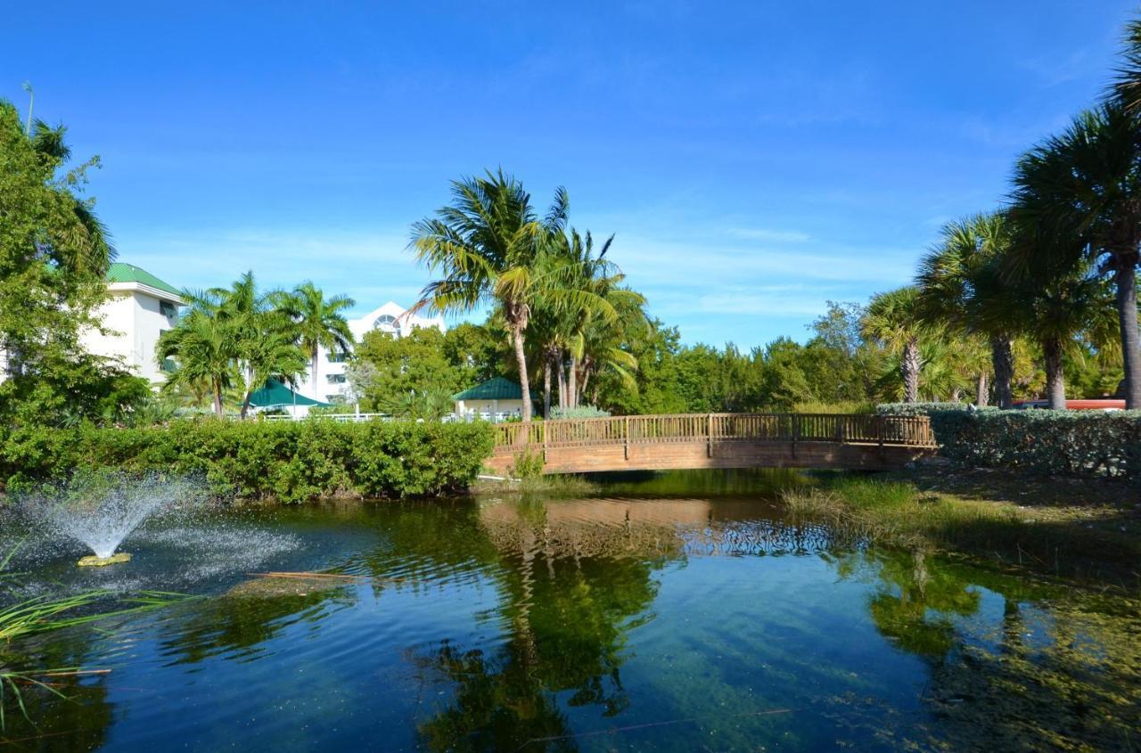 Sunrise Suites Cayo Coco Suite #208 基韋斯特 外观 照片