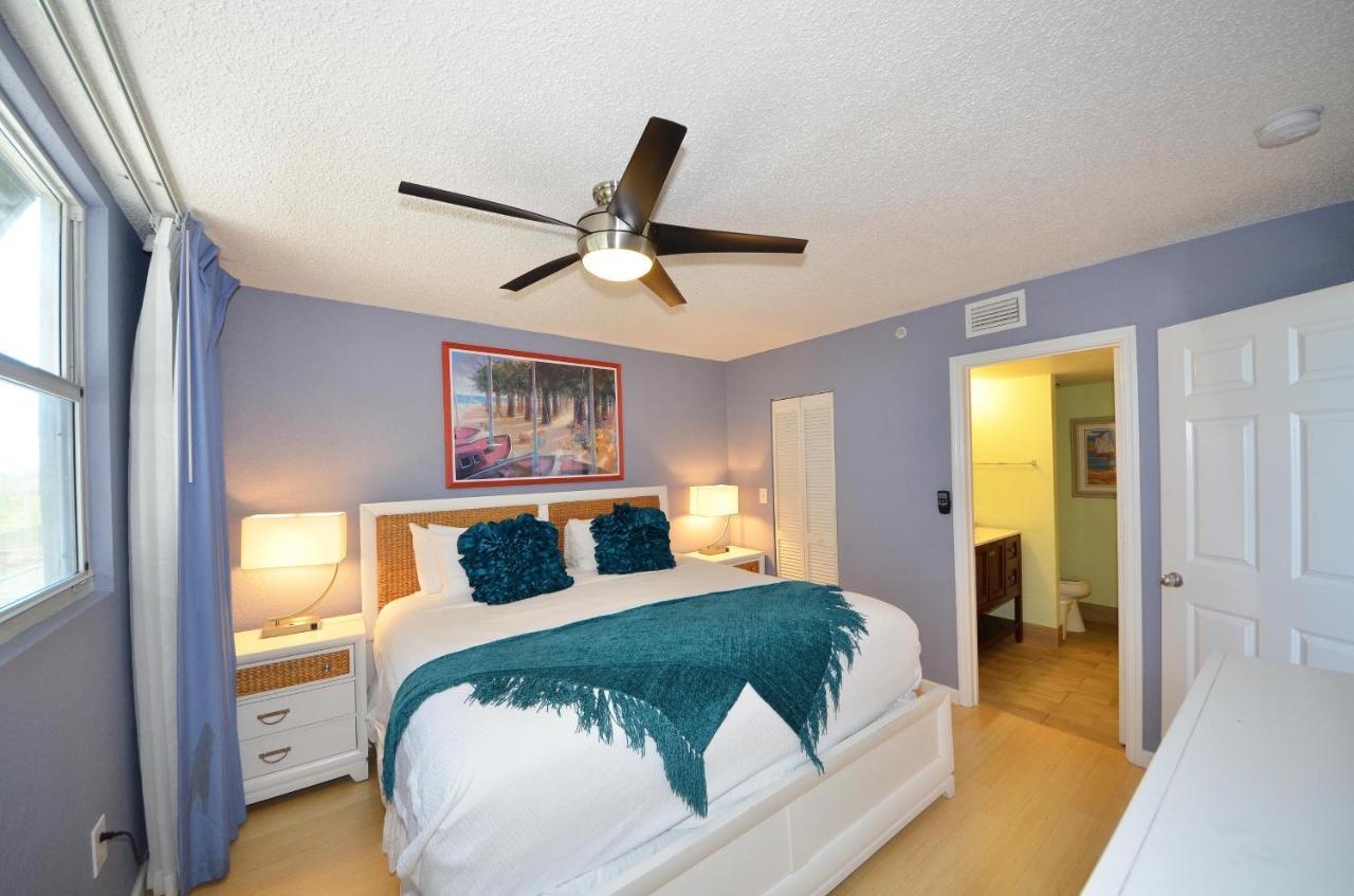 Sunrise Suites Cayo Coco Suite #208 基韋斯特 外观 照片