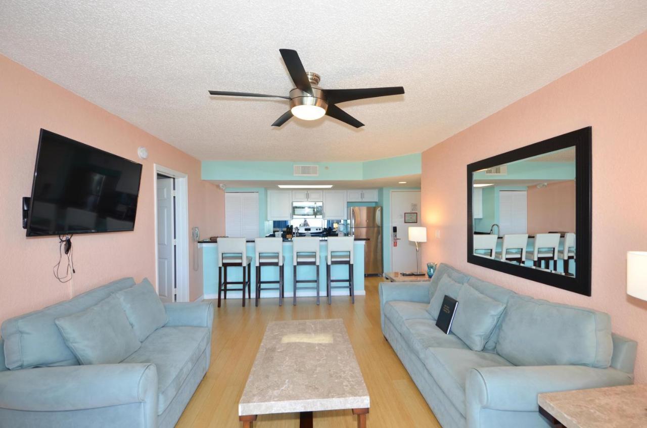 Sunrise Suites Cayo Coco Suite #208 基韋斯特 外观 照片