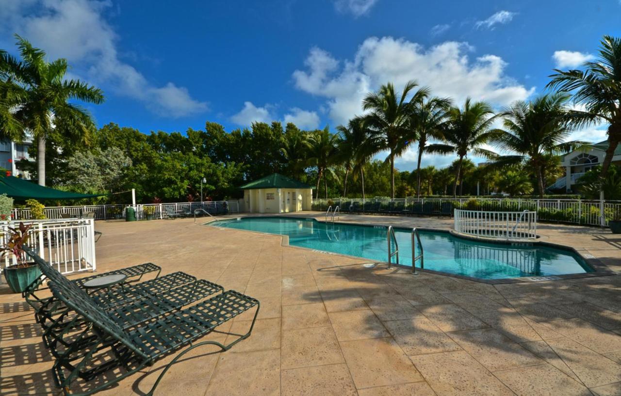 Sunrise Suites Cayo Coco Suite #208 基韋斯特 外观 照片