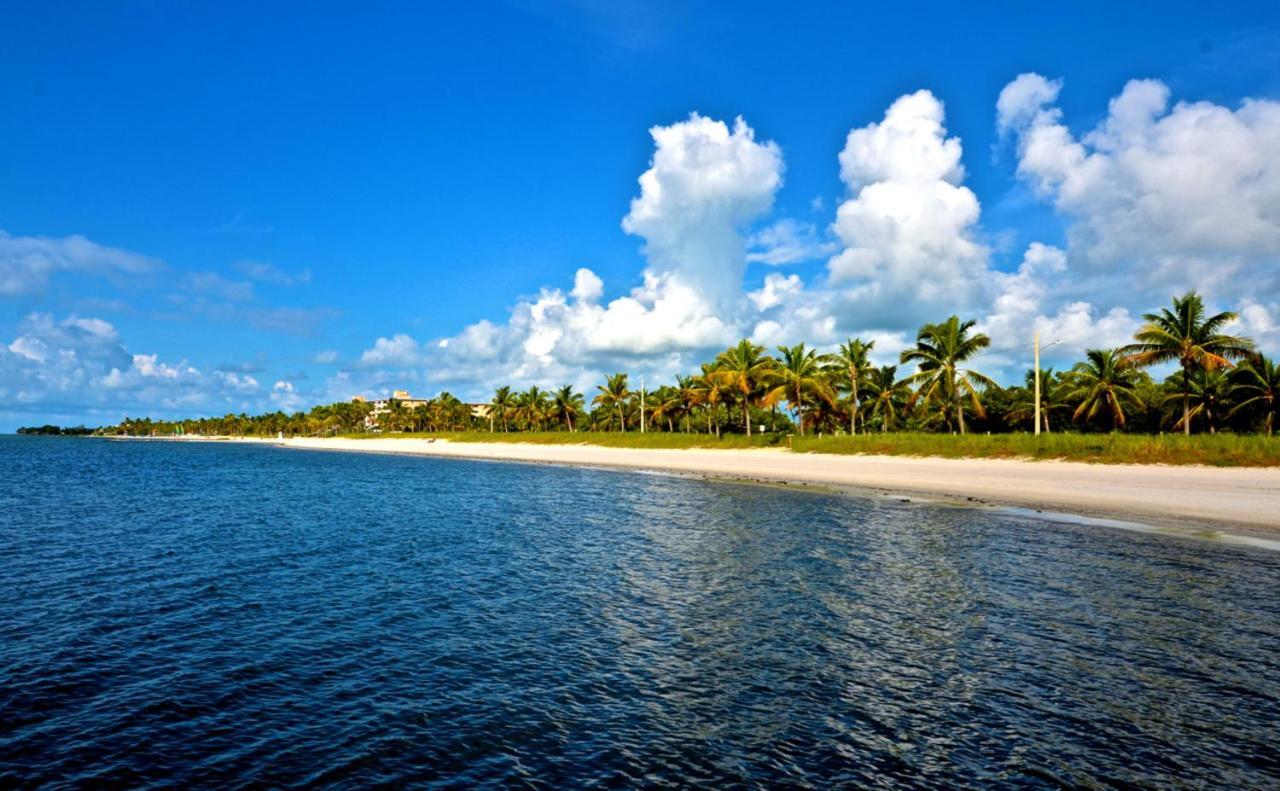 Sunrise Suites Cayo Coco Suite #208 基韋斯特 外观 照片